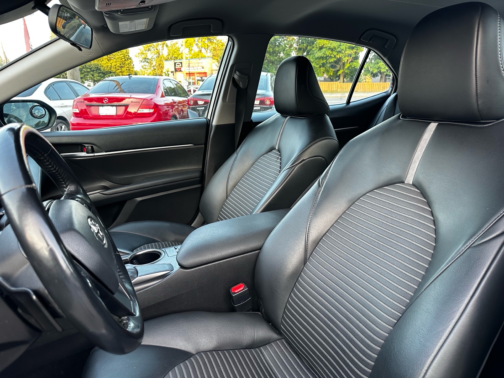 /ontarioqualitymotorsltd/2022-Toyota-Camry-7843342664493202.jpg