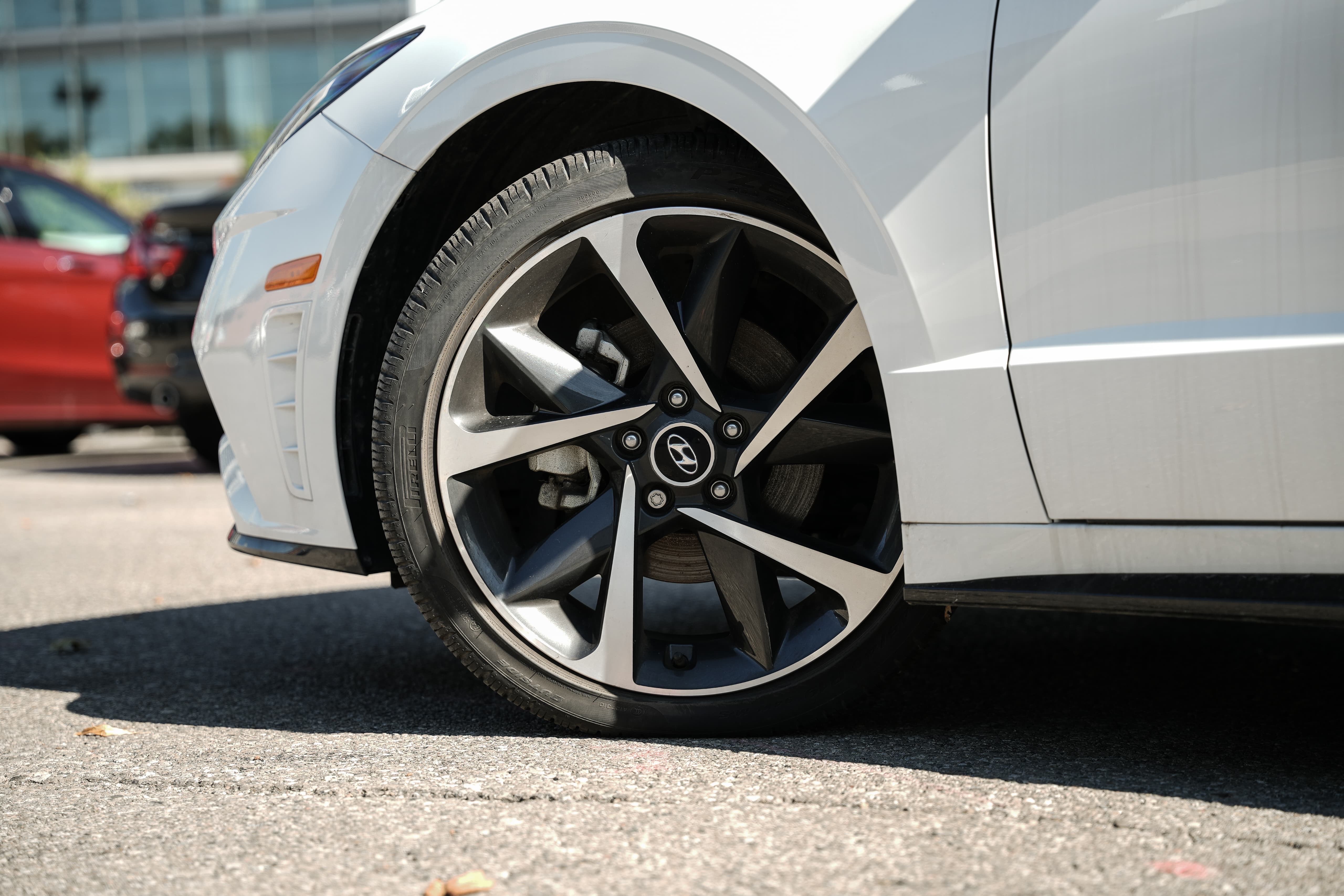 /ontarioqualitymotorsltd/2023-Hyundai-Sonata-02106821151472249.jpg