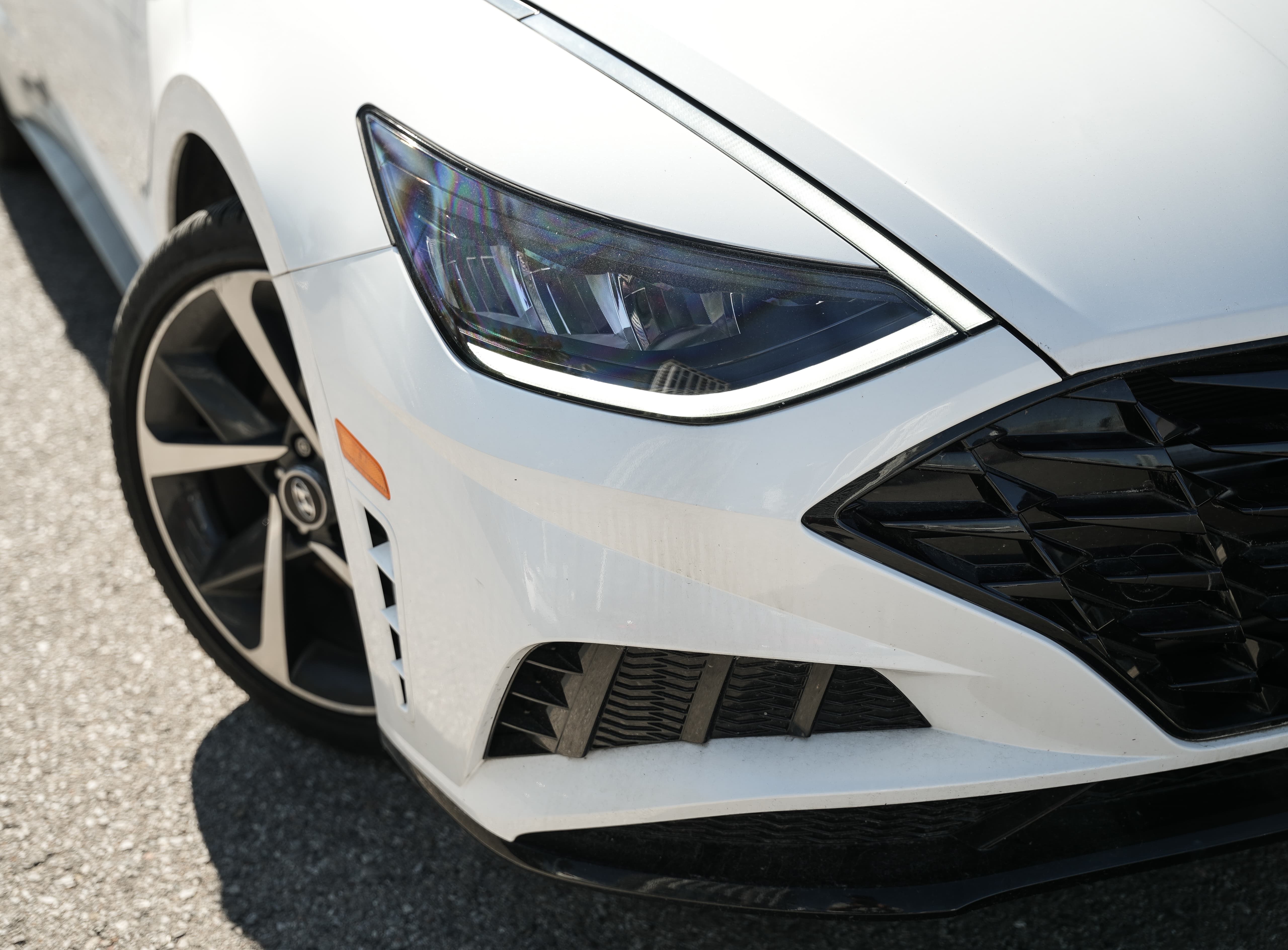 /ontarioqualitymotorsltd/2023-Hyundai-Sonata-044979039011186606.jpg