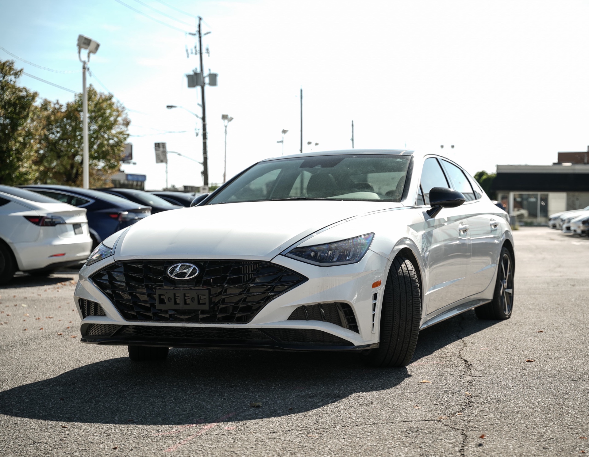 /ontarioqualitymotorsltd/2023-Hyundai-Sonata-6807707058613996.jpg