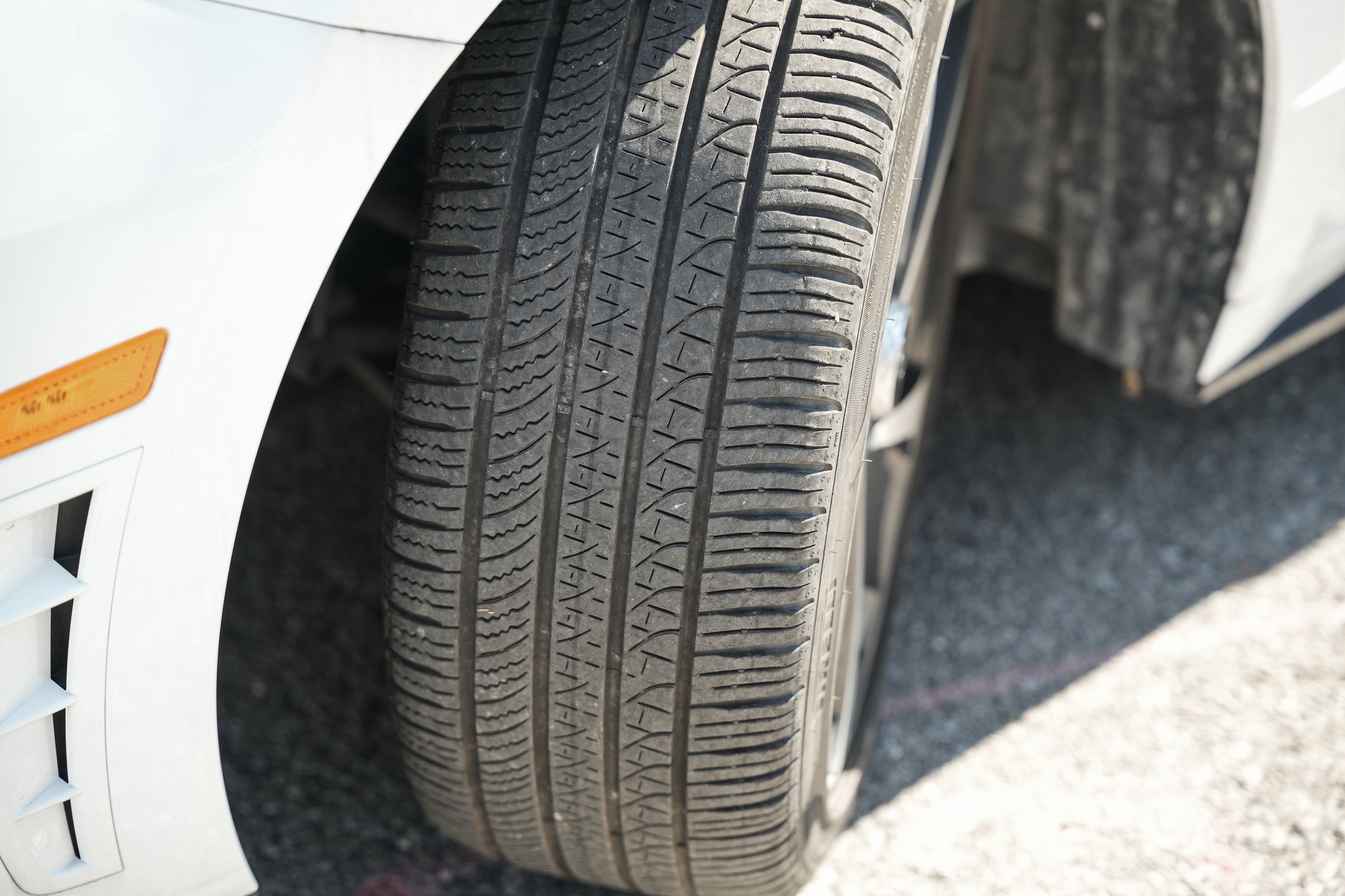 /ontarioqualitymotorsltd/2023-Hyundai-Sonata-9785603083467698.jpg