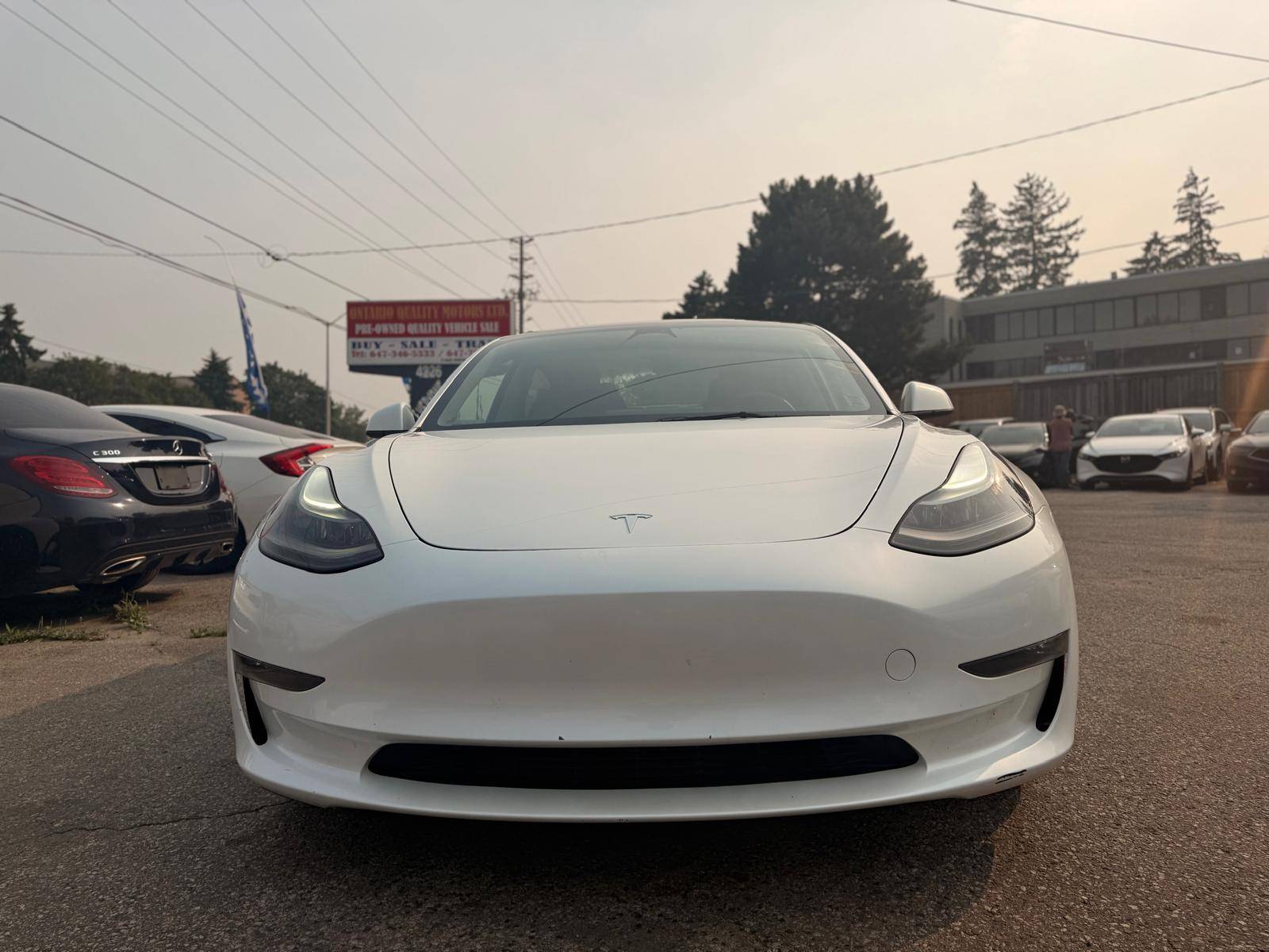 /ontarioqualitymotorsltd/2023-Tesla-Model3-010414493195719743.jpg