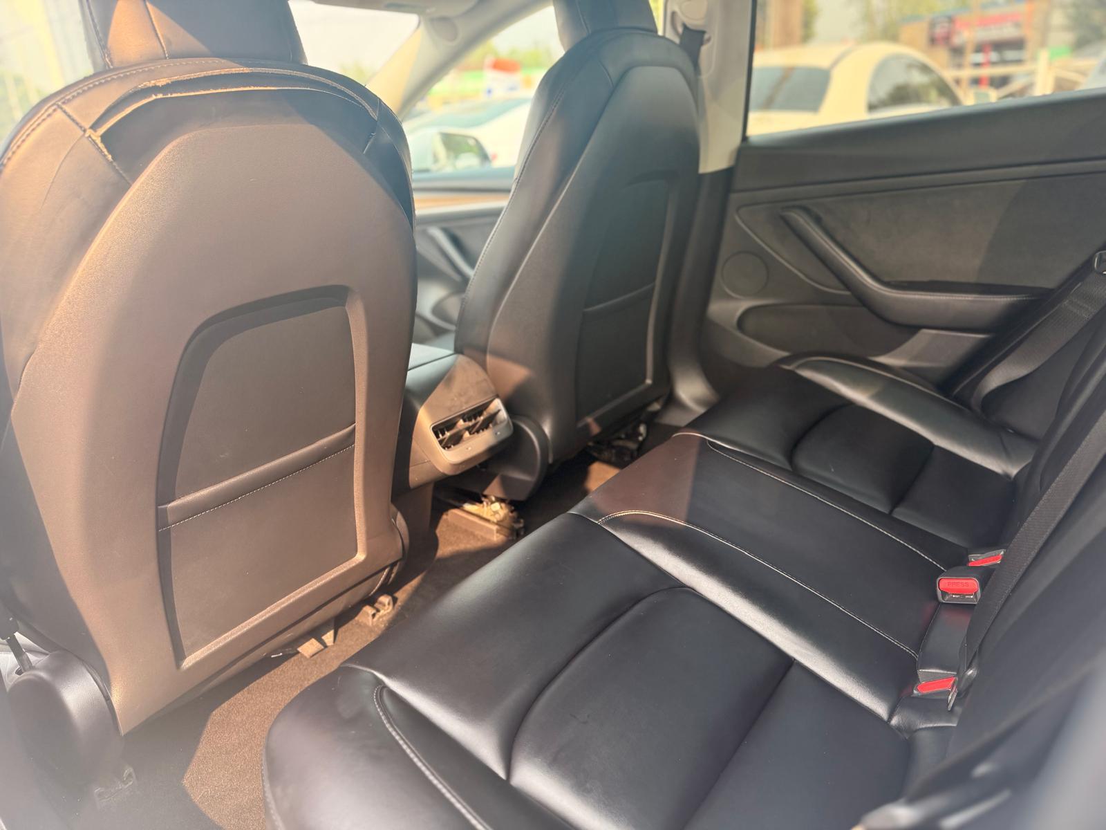 /ontarioqualitymotorsltd/2023-Tesla-Model3-07356086438785514.jpg