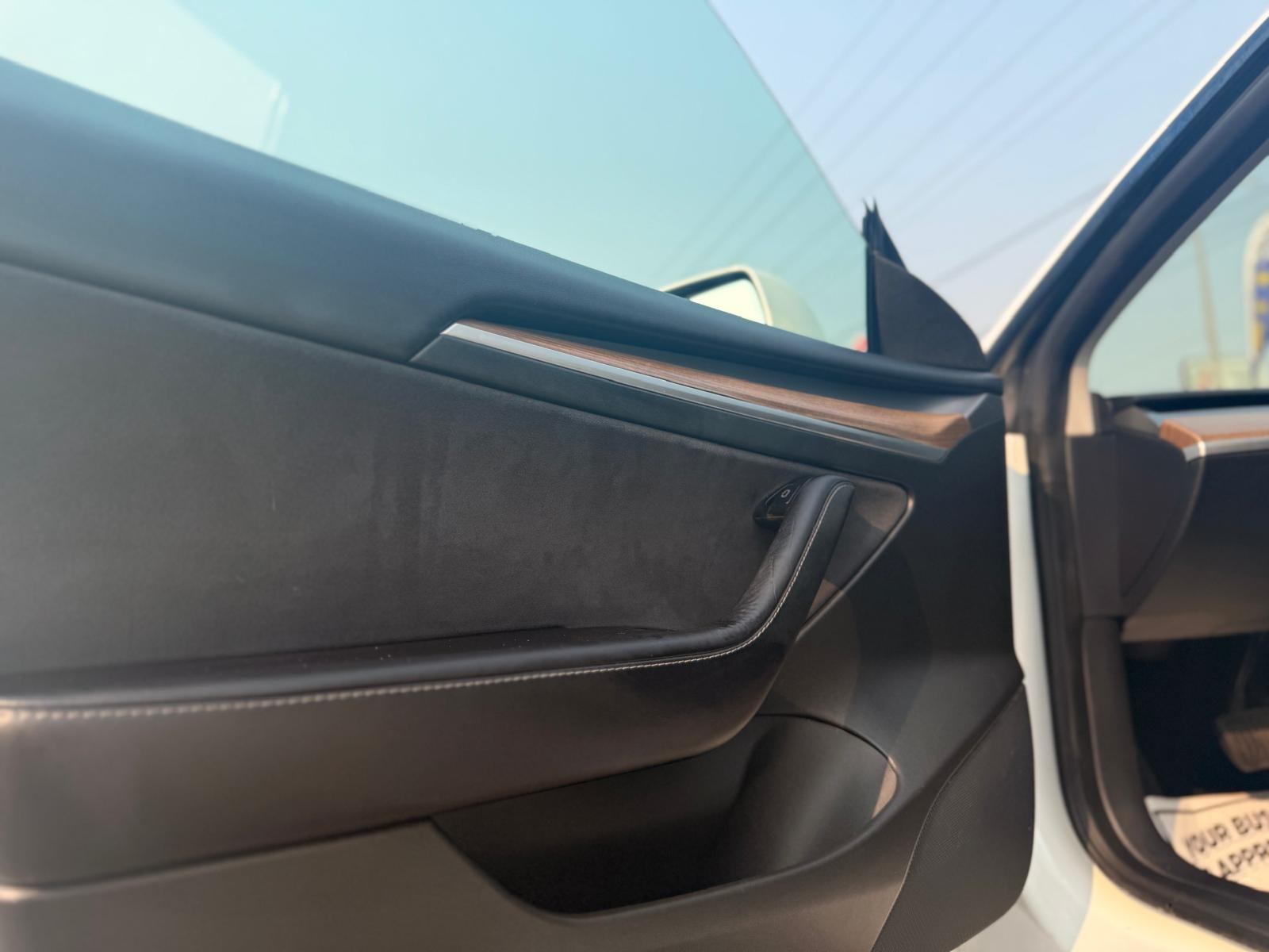 /ontarioqualitymotorsltd/2023-Tesla-Model3-12142972785134853.jpg