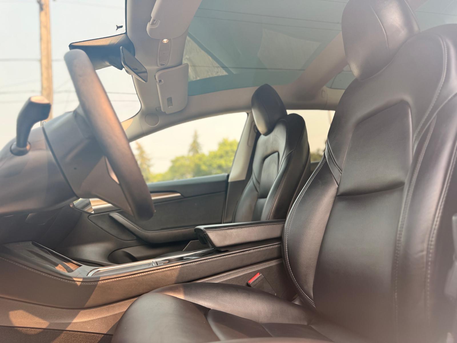 /ontarioqualitymotorsltd/2023-Tesla-Model3-19241629801348337.jpg