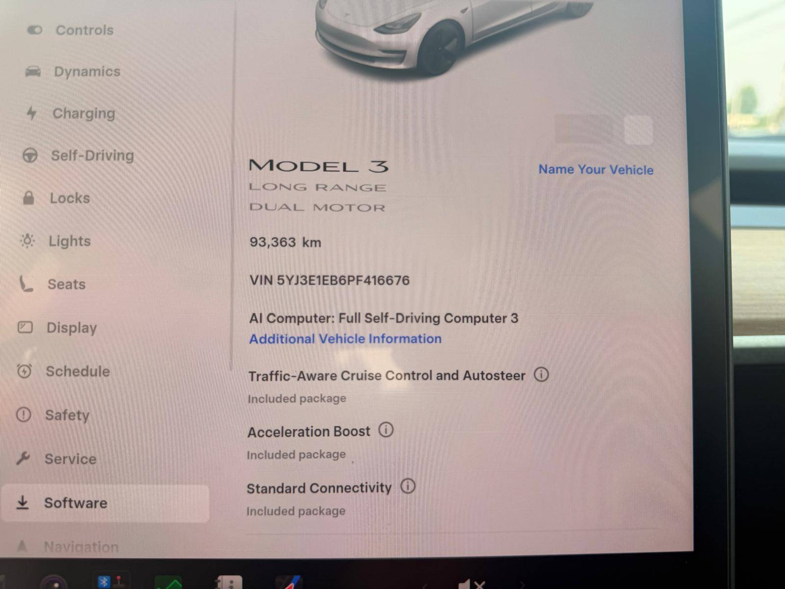 /ontarioqualitymotorsltd/2023-Tesla-Model3-2993940245661124.jpg
