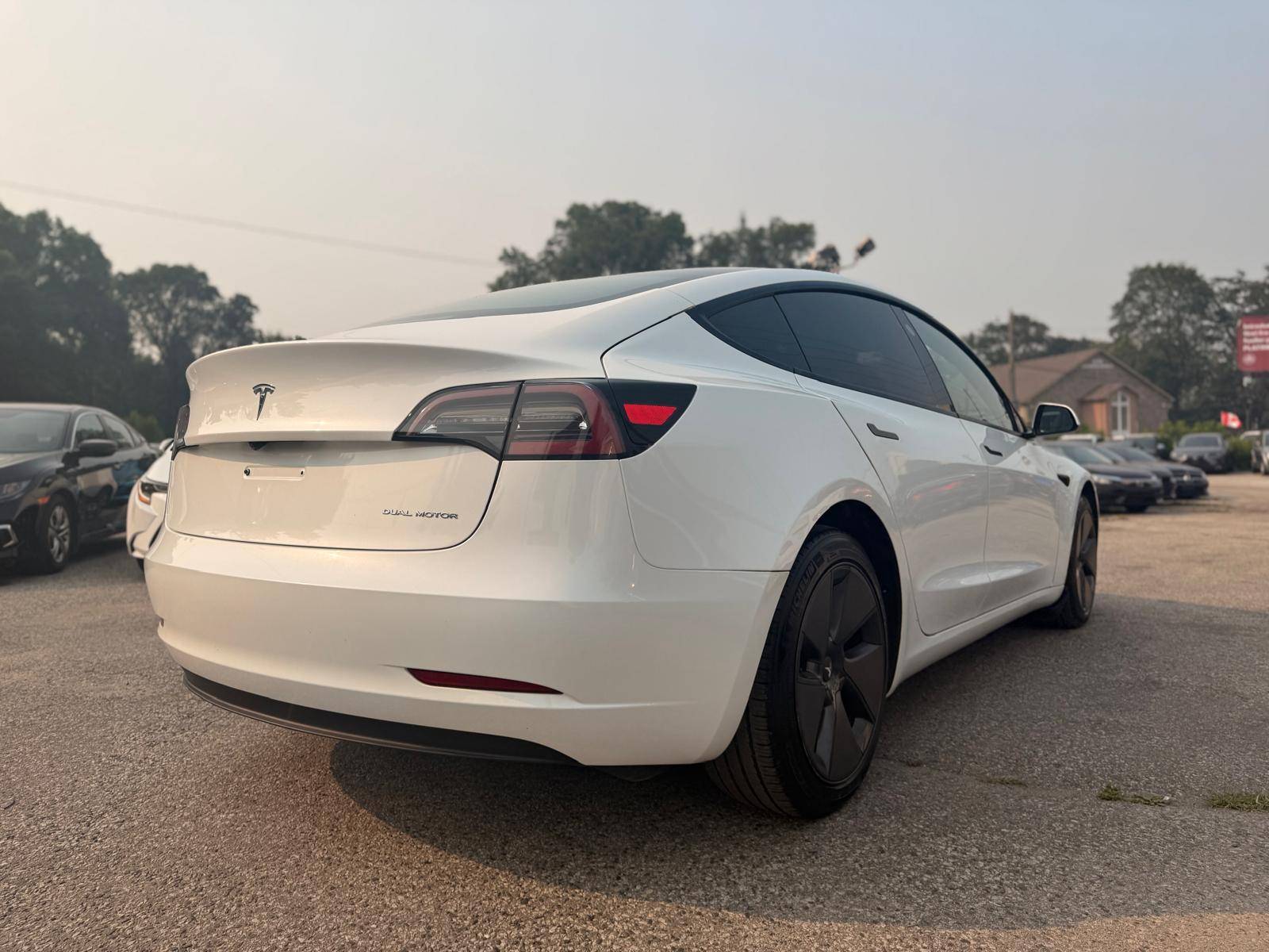 /ontarioqualitymotorsltd/2023-Tesla-Model3-3716727558318762.jpg