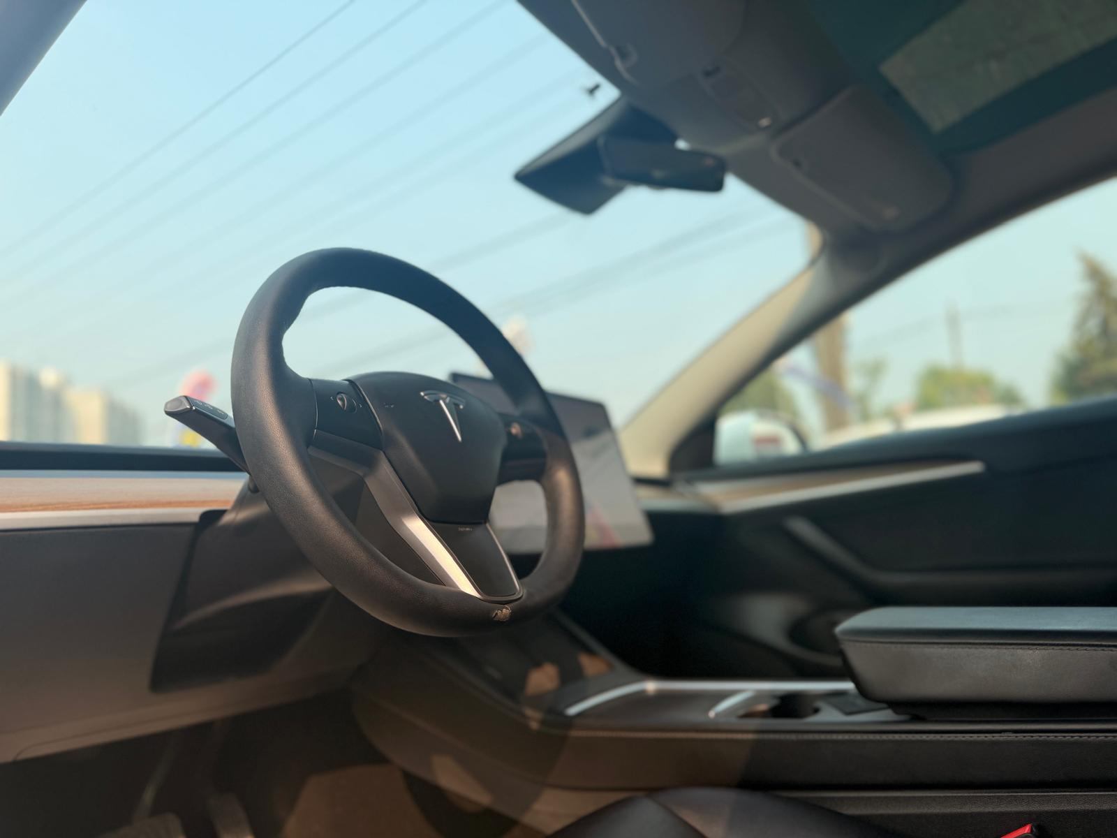 /ontarioqualitymotorsltd/2023-Tesla-Model3-3826830193851376.jpg