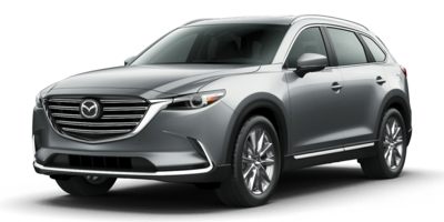 /ontarioqualitymotorsltd/6528595826557764-Mazda-CX-9-2017-3302eb20-579c-11f1-9c2c-e3a6d2d3c100.jpg