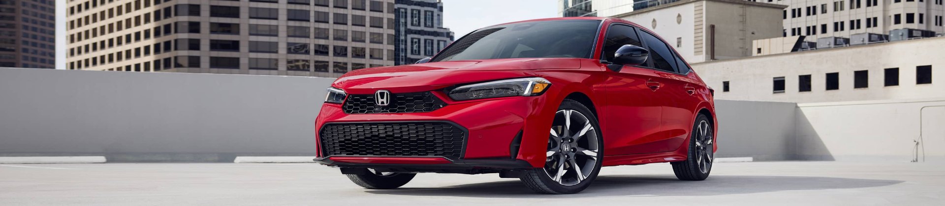 https://hillzcdn.ca/oscarsmotors/04691419352151849-Inventory-banner.jpg
