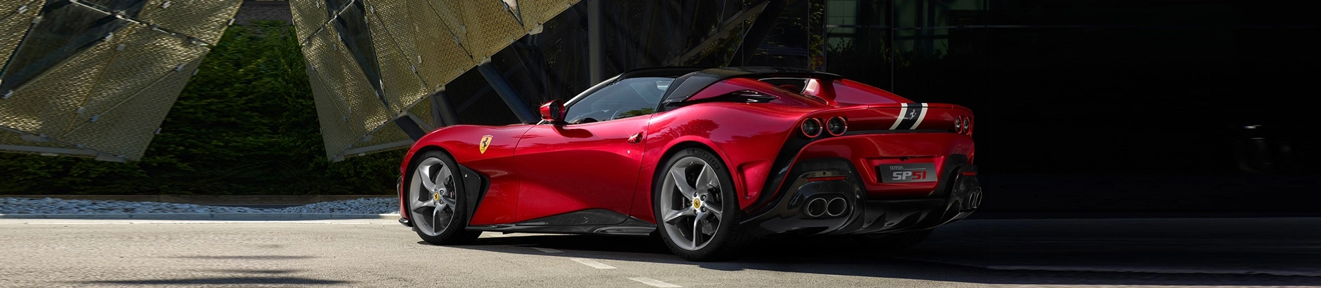 https://hillzcdn.ca/oscarsmotors/5048267645807469-carfinder_3.webp