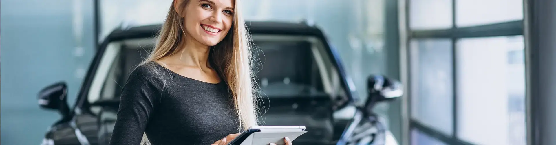 https://hillzcdn.ca/paylessmotors/4303630420157114-book_appointment.webp