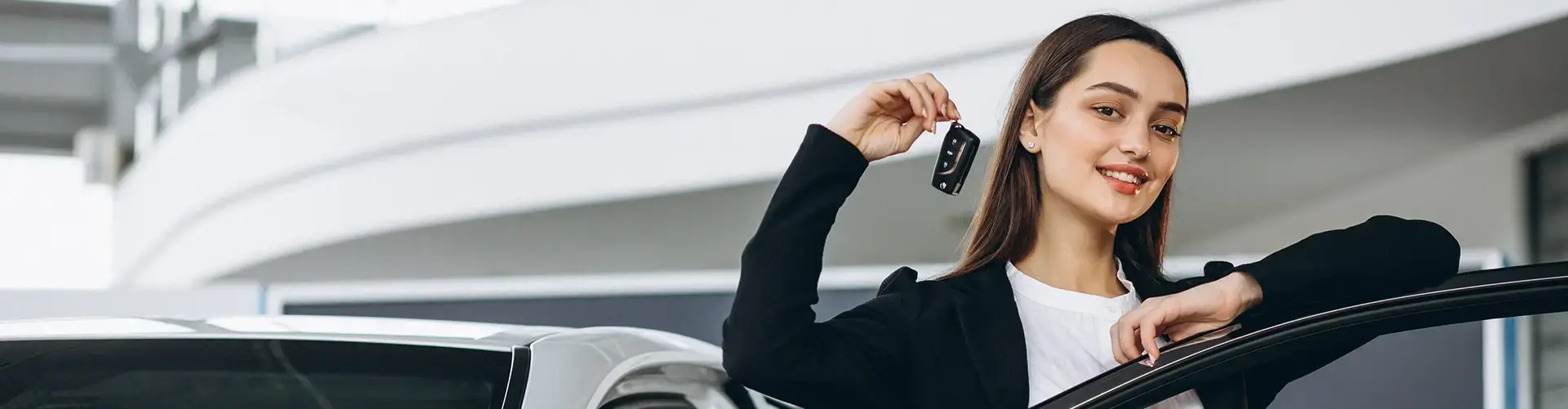 https://hillzcdn.ca/paylessmotors/6390220634937953-apprise.webp