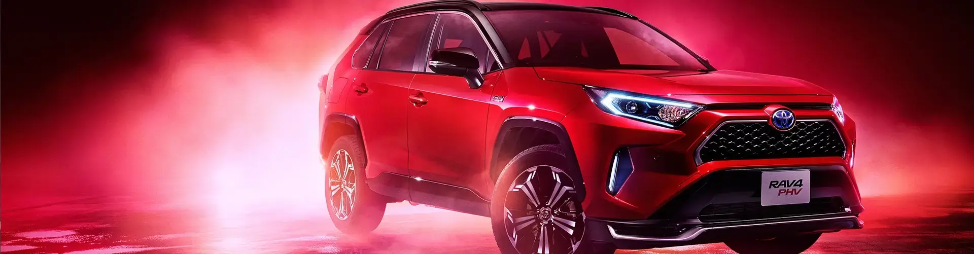 https://hillzcdn.ca/paylessmotors/9369542252790395-about_us.webp