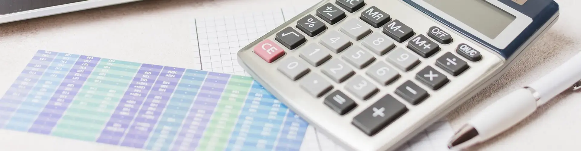 https://hillzcdn.ca/paylessmotors/9844540472414667-finance_calculator.webp
