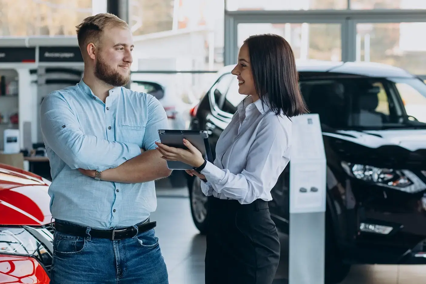 https://hillzcdn.ca/peacewayautosinc/0064513472269227545-department_(4).webp