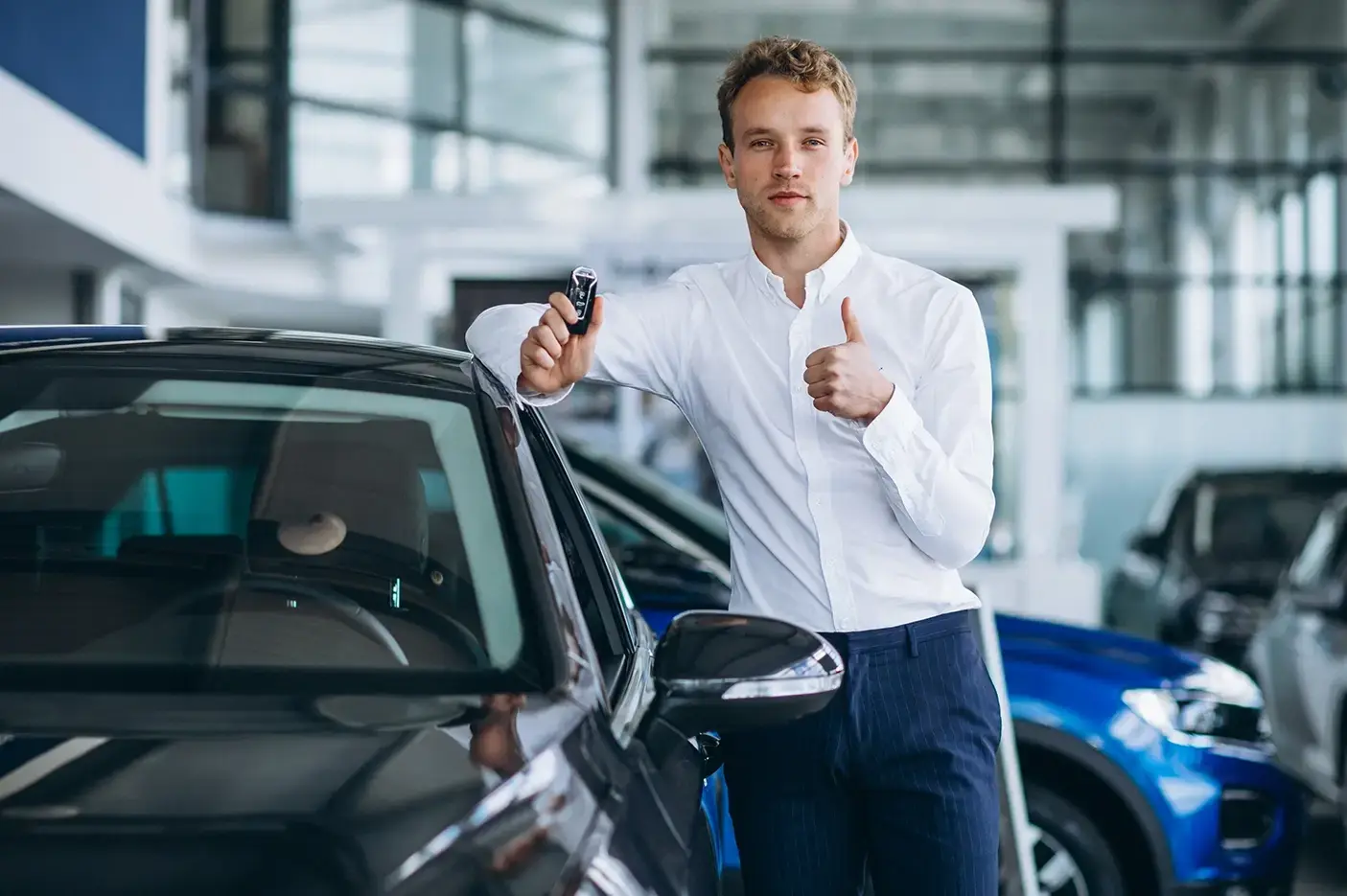 https://hillzcdn.ca/peacewayautosinc/48278367044230697-department_(2).webp