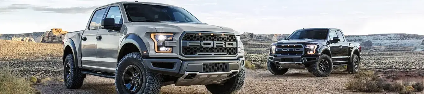 https://hillzcdn.ca/perfectautocorp/4280977067150731-AboutUs.webp