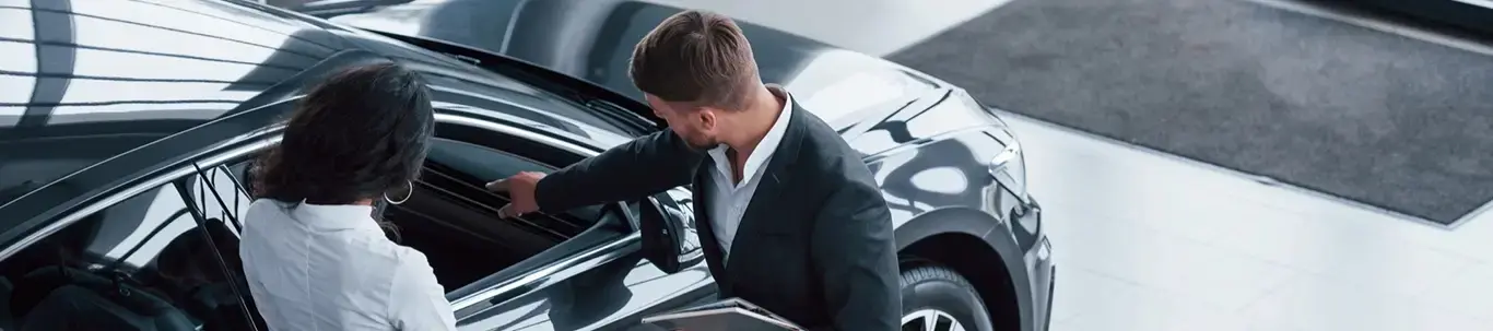 https://hillzcdn.ca/perfectautocorp/4784072942265134-pbxmotors-Book_Appointment.webp