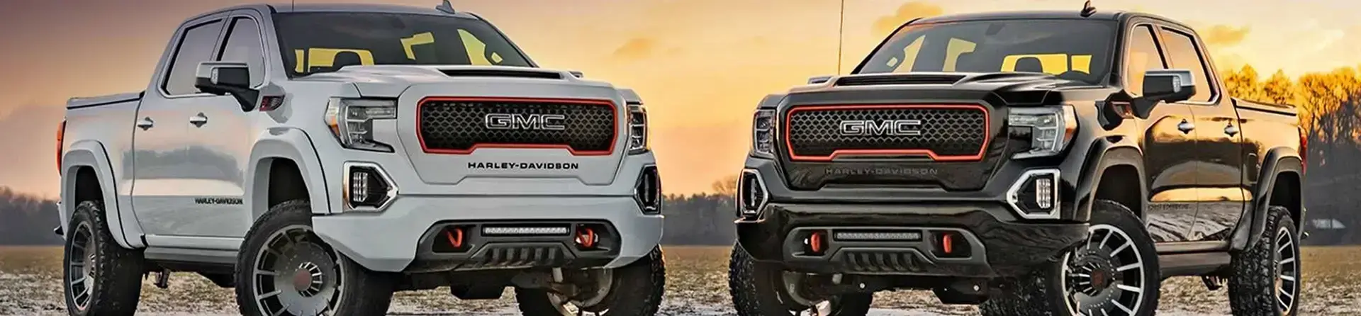 https://hillzcdn.ca/perfectautocorp/6500544591064965-carfinder.webp