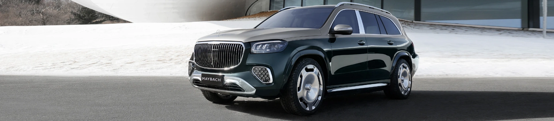 https://hillzcdn.ca/pickeringautolab/3404834896134121-car_finder.webp