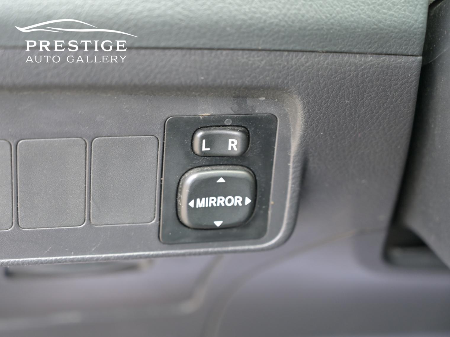 /prestigeautogallery/2009-Toyota-Corolla-8453124870490514.jpg