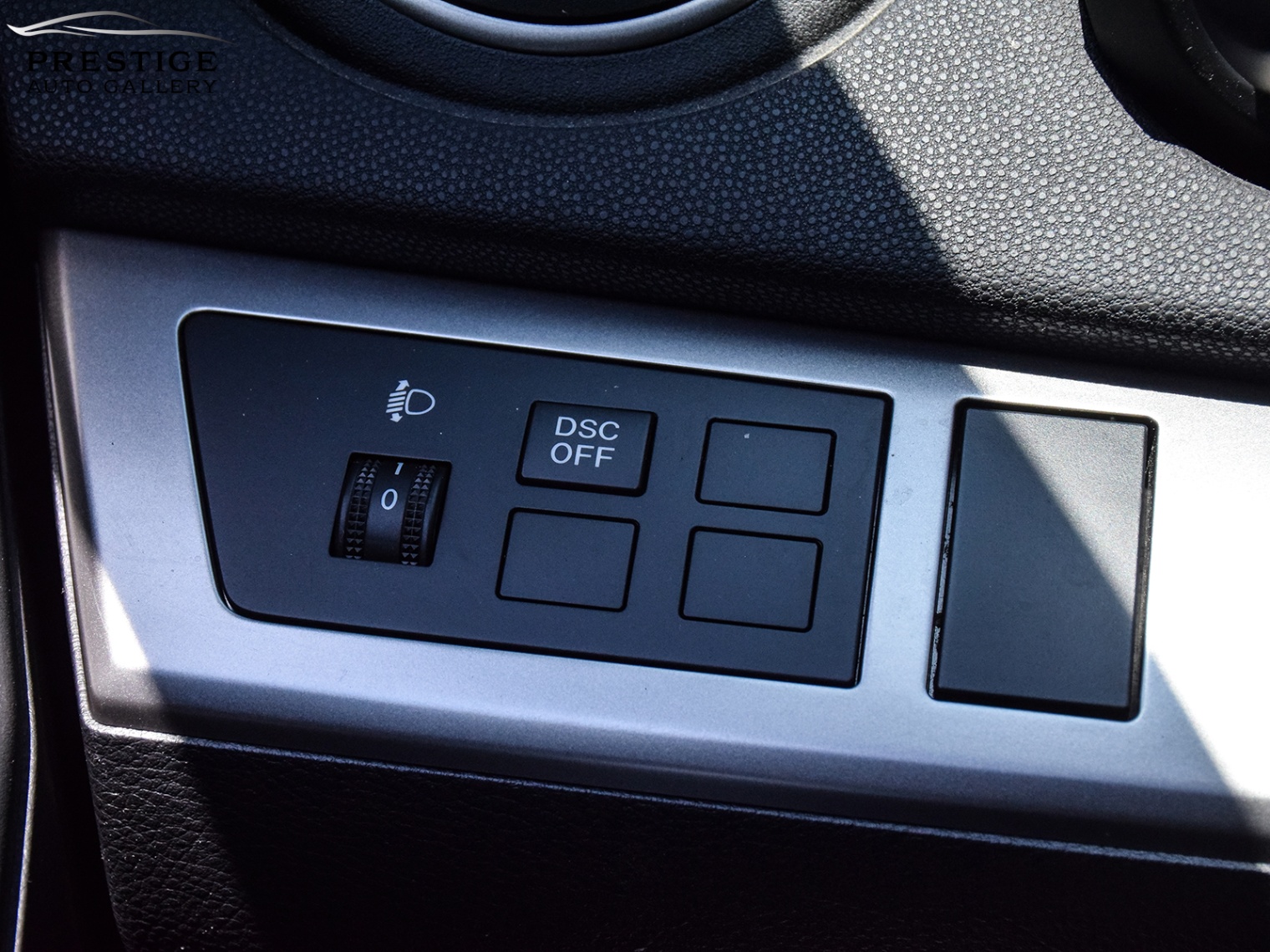 /prestigeautogallery/2010-Mazda-Mazda3-16296282555646946.jpg