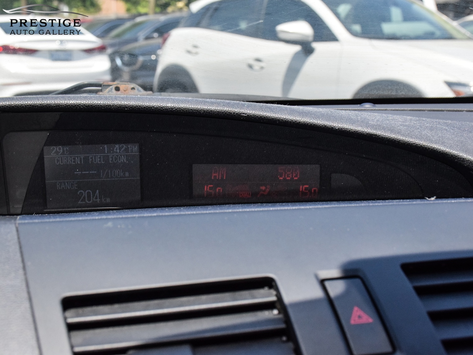 /prestigeautogallery/2010-Mazda-Mazda3-23791589877839248.jpg