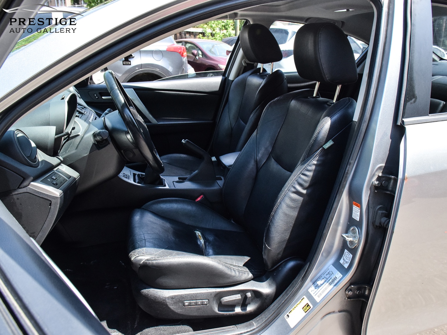 /prestigeautogallery/2010-Mazda-Mazda3-27781519480684413.jpg