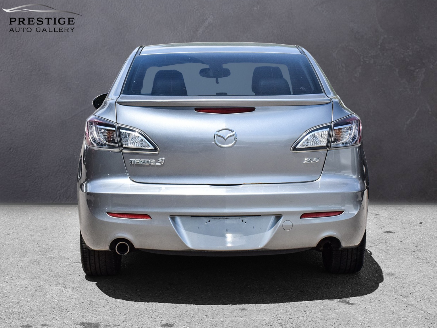 /prestigeautogallery/2010-Mazda-Mazda3-61976122405655.jpg