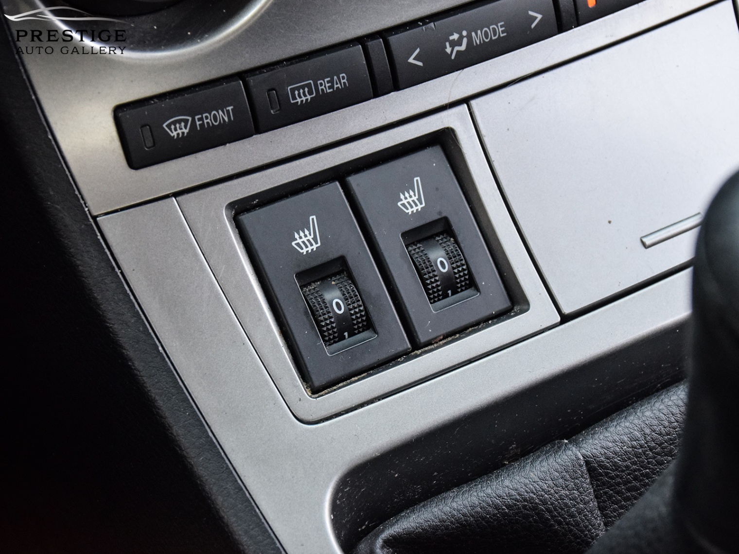 /prestigeautogallery/2010-Mazda-Mazda3-7536436945687883.jpg