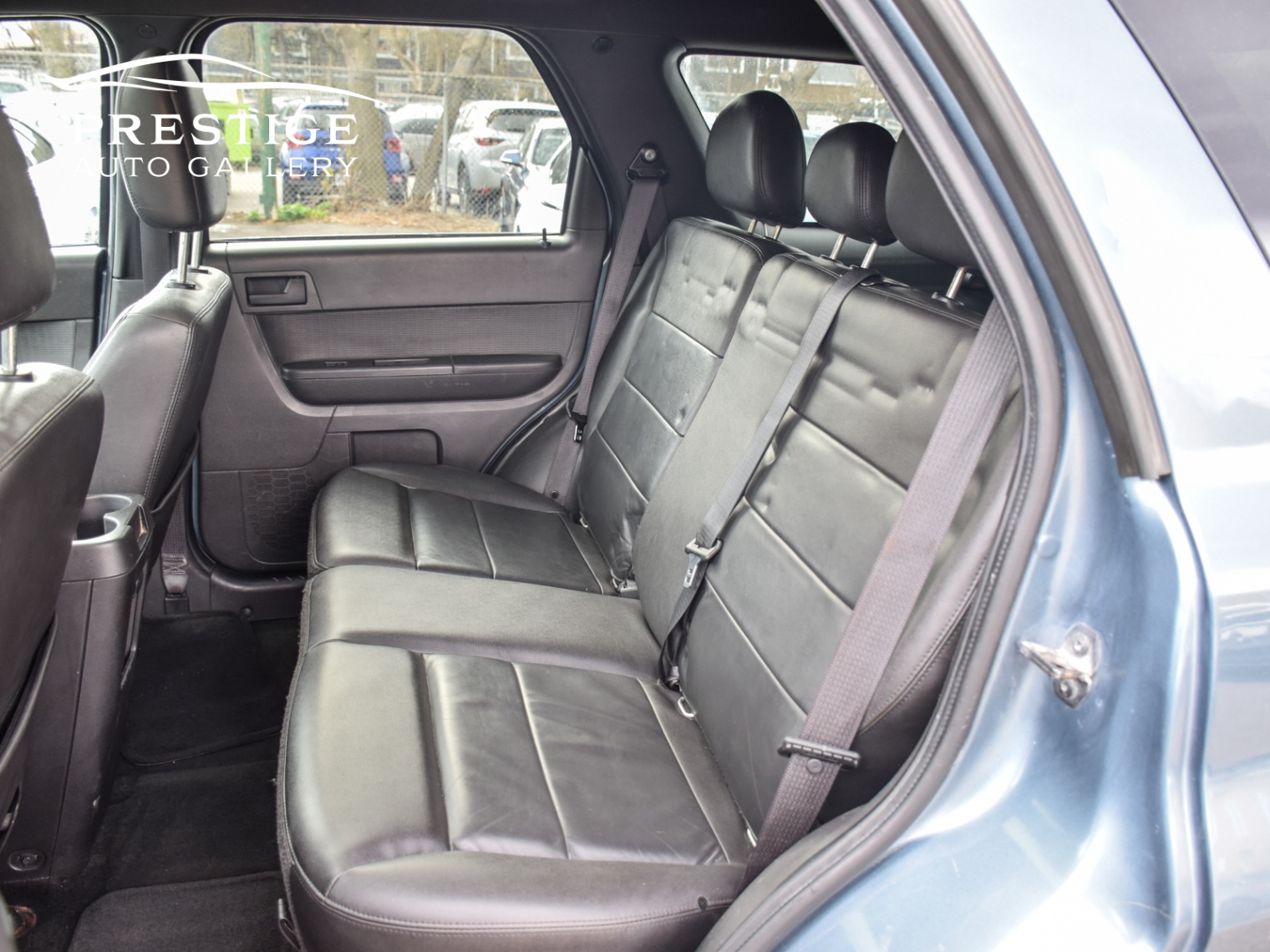 /prestigeautogallery/2012-Ford-Escape-5321946089699312.jpg