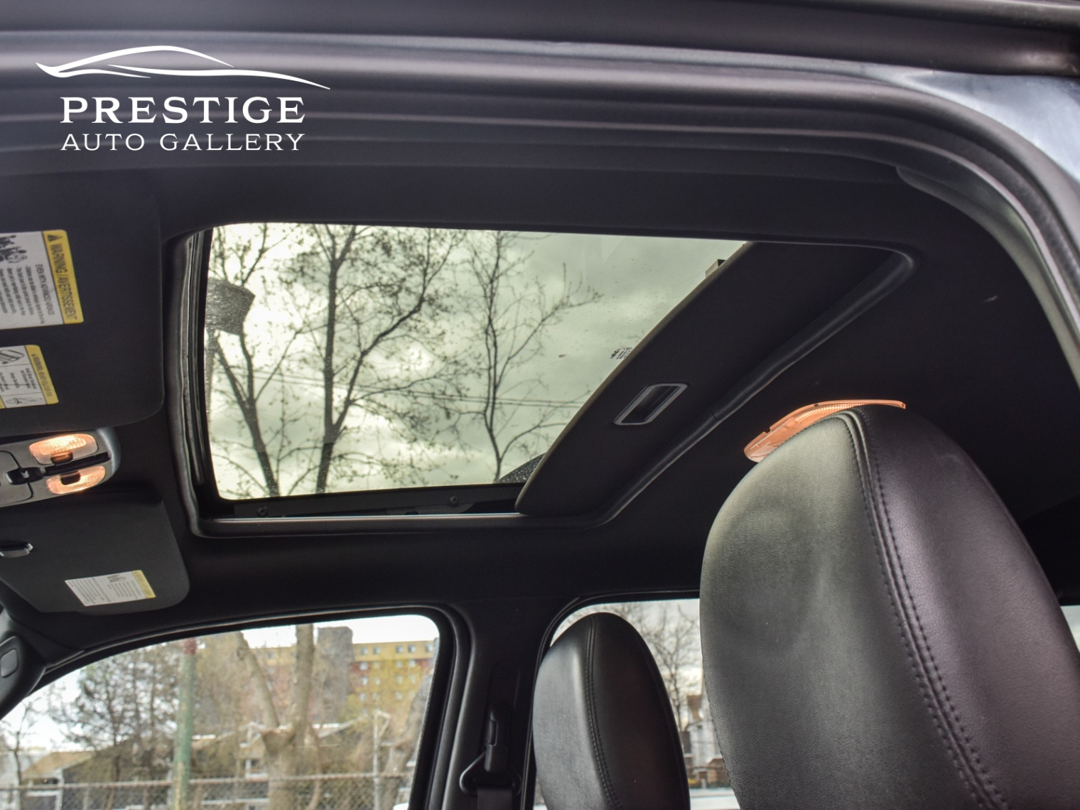 /prestigeautogallery/2012-Ford-Escape-538250734685285.jpg
