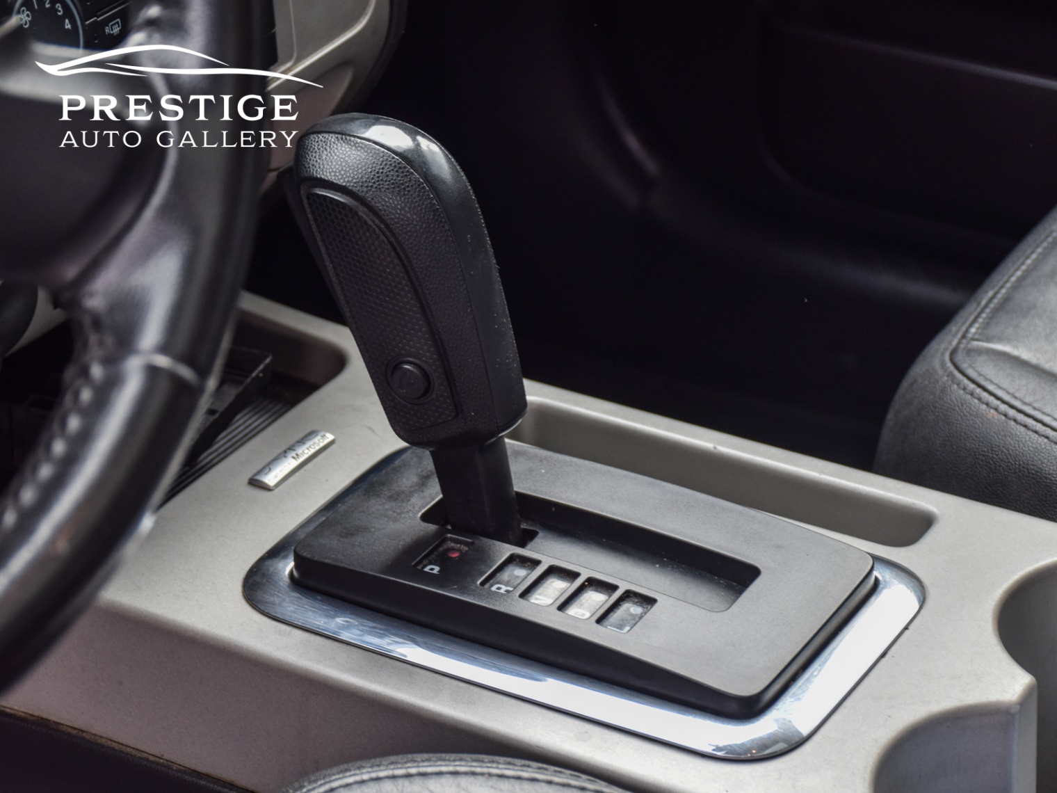 /prestigeautogallery/2012-Ford-Escape-6529284570586036.jpg