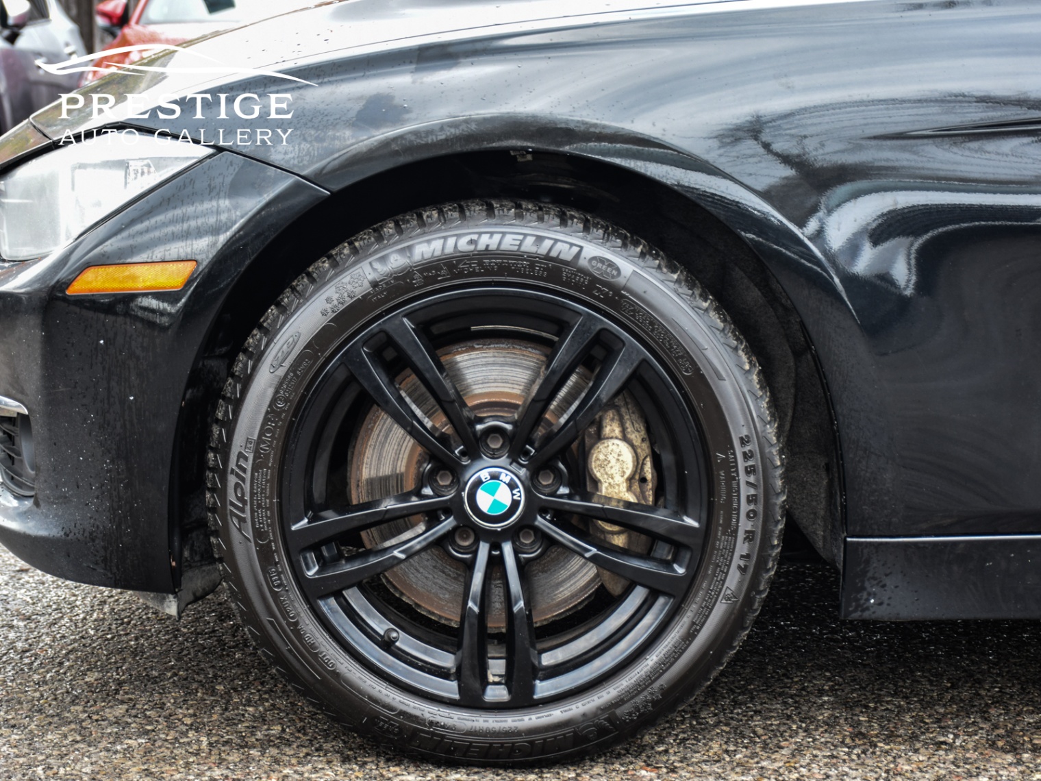 /prestigeautogallery/2013-BMW-3Series-36237941416498587.jpg