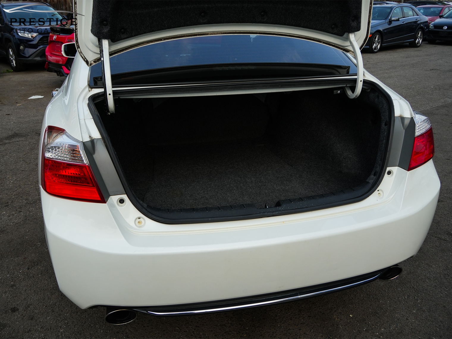 /prestigeautogallery/2013-Honda-Accord-05895315956678693.jpg