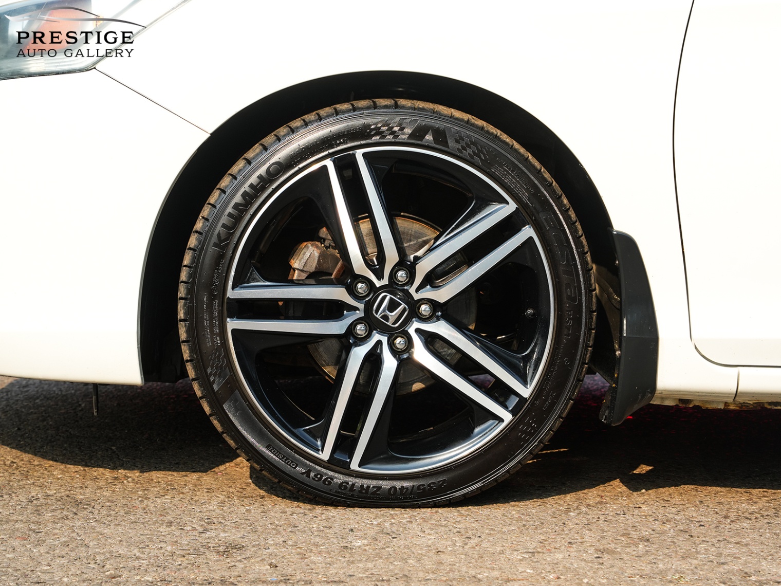 /prestigeautogallery/2013-Honda-Accord-17984598345042535.jpg