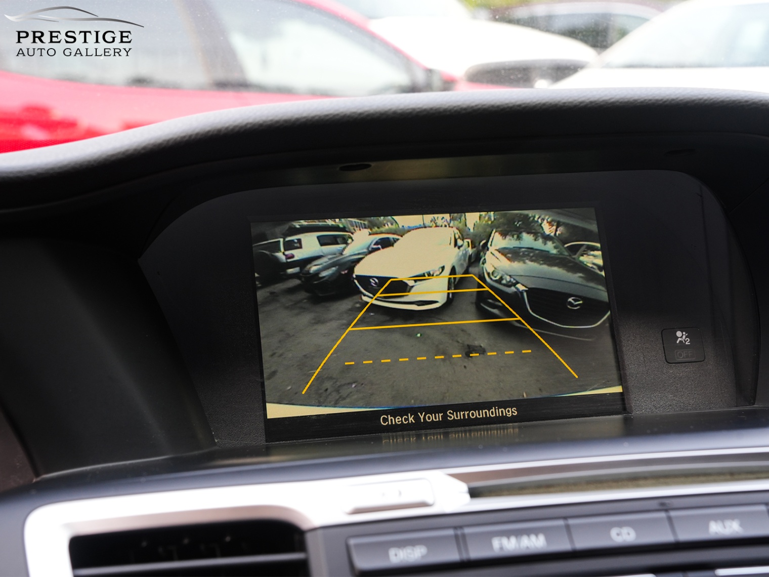 /prestigeautogallery/2013-Honda-Accord-19575617830609682.jpg