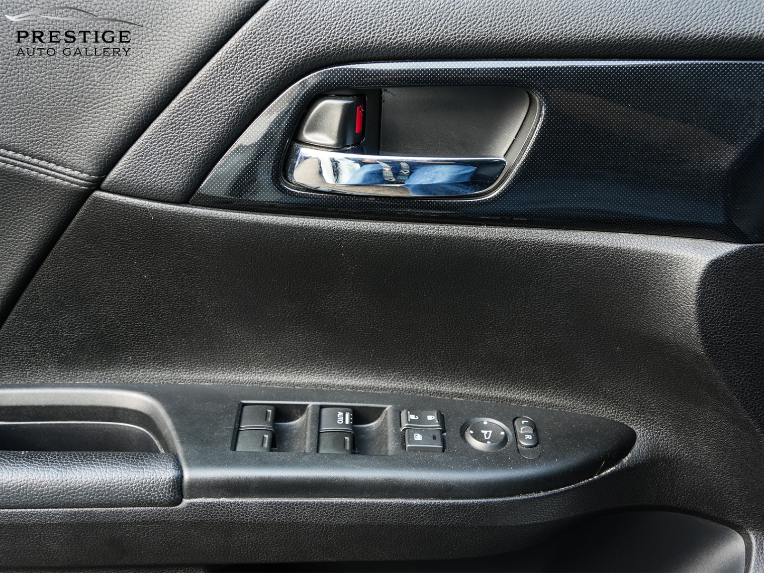 /prestigeautogallery/2013-Honda-Accord-21127788630548805.jpg