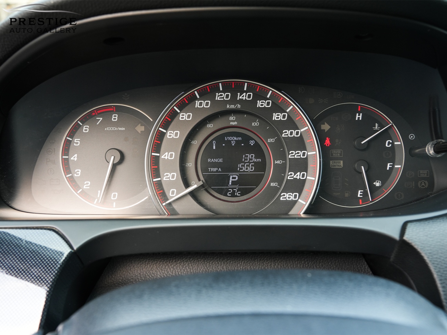 /prestigeautogallery/2013-Honda-Accord-2169919140508929.jpg