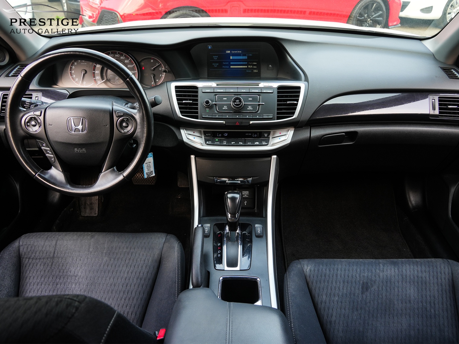 /prestigeautogallery/2013-Honda-Accord-25042926403576926.jpg