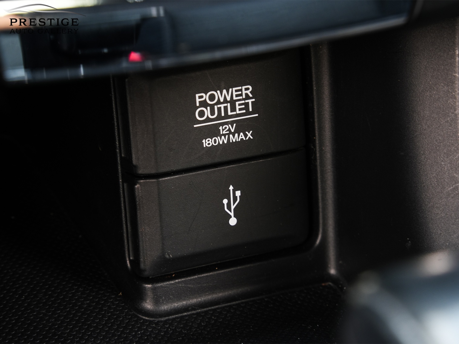 /prestigeautogallery/2013-Honda-Accord-280756243258923.jpg