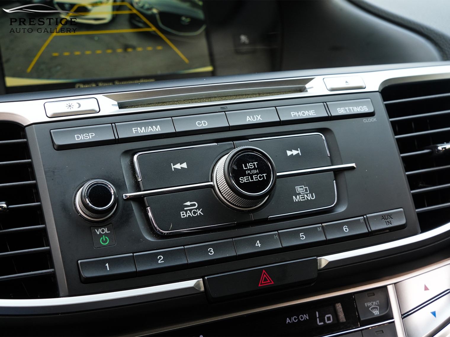 /prestigeautogallery/2013-Honda-Accord-37016738392941506.jpg