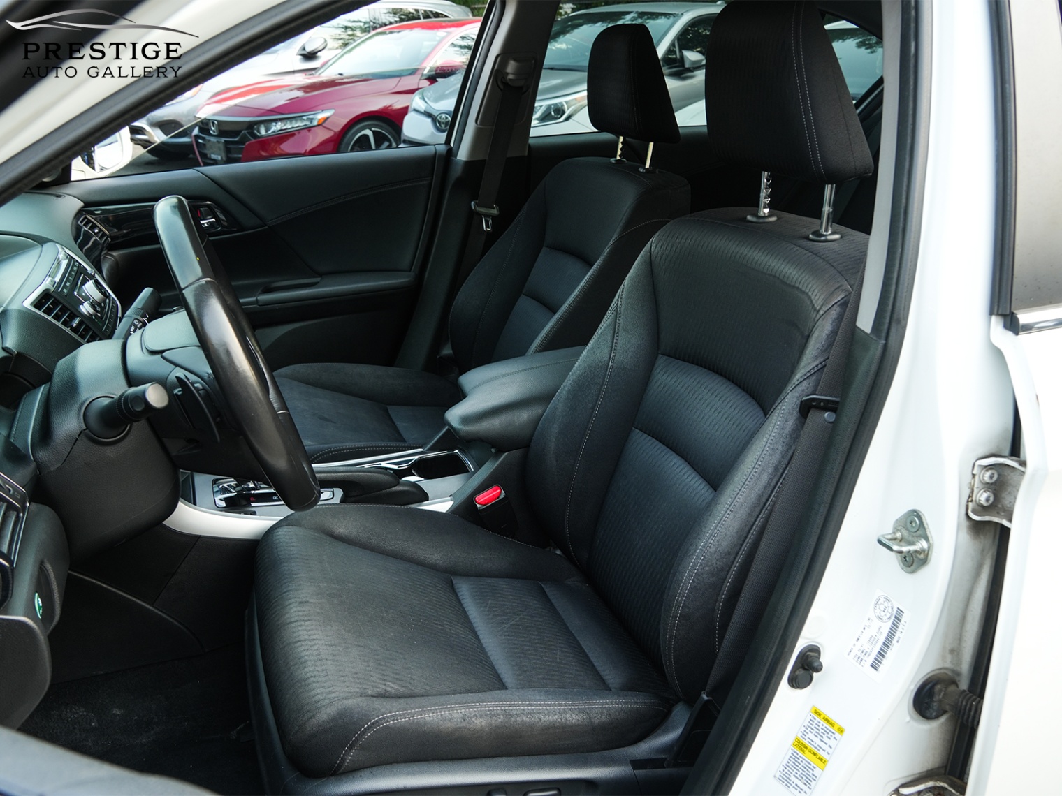 /prestigeautogallery/2013-Honda-Accord-37221877733817665.jpg