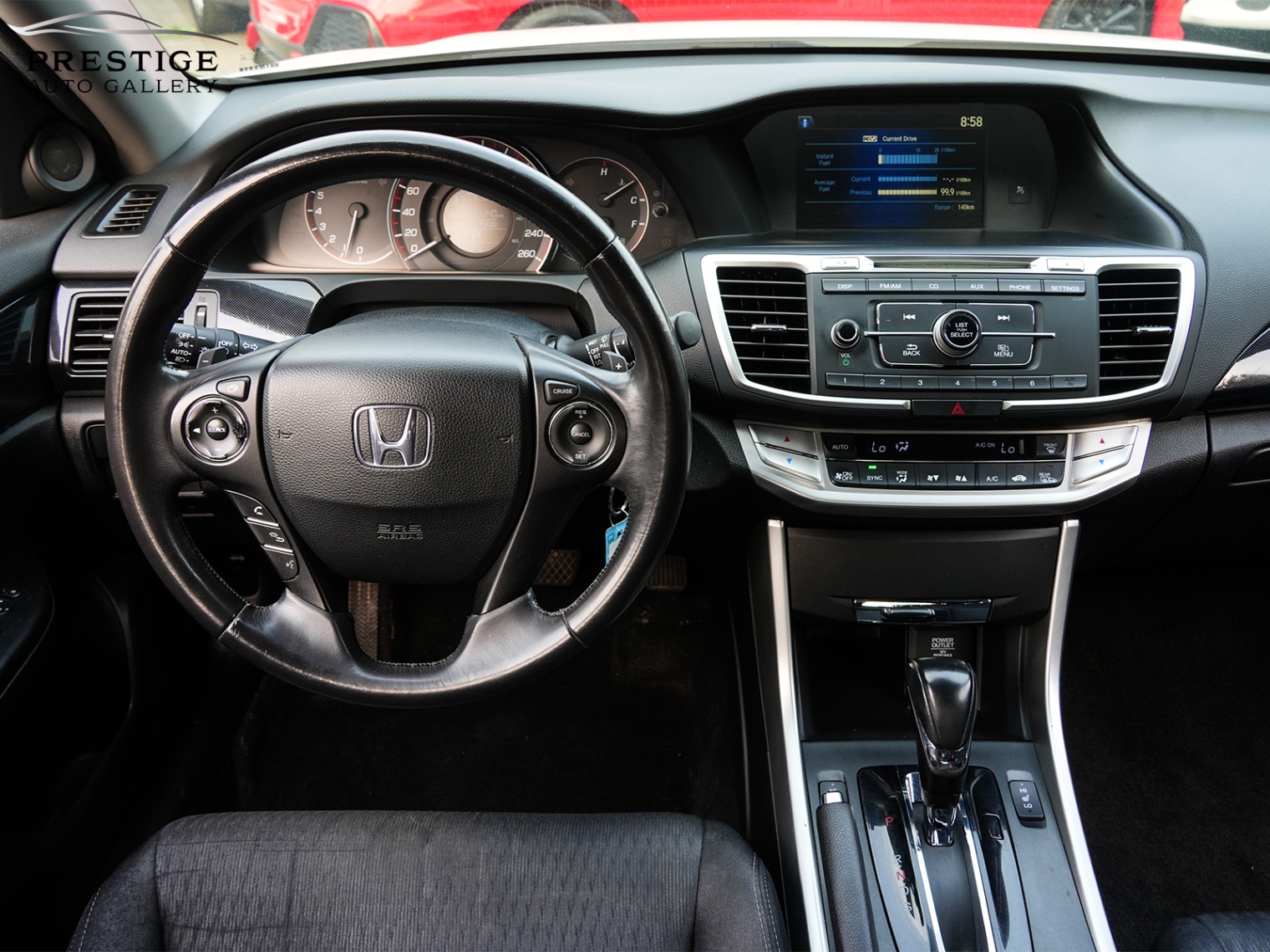 /prestigeautogallery/2013-Honda-Accord-4247564243694193.jpg