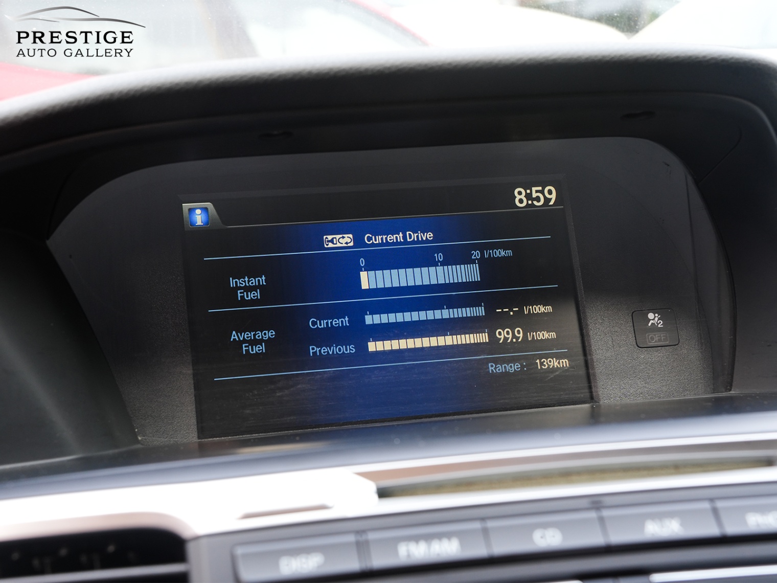 /prestigeautogallery/2013-Honda-Accord-4721157923556165.jpg