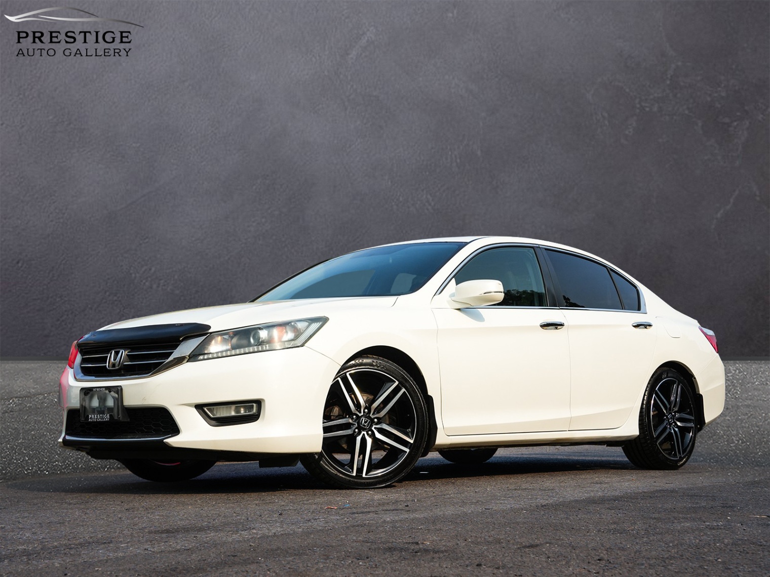 /prestigeautogallery/2013-Honda-Accord-5006512121494311.jpg