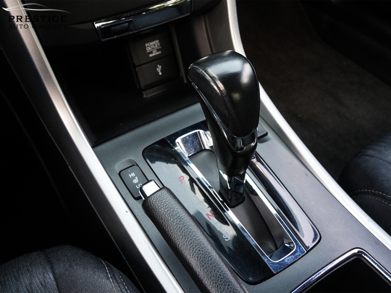 /prestigeautogallery/2013-Honda-Accord-5071972364404929.jpg