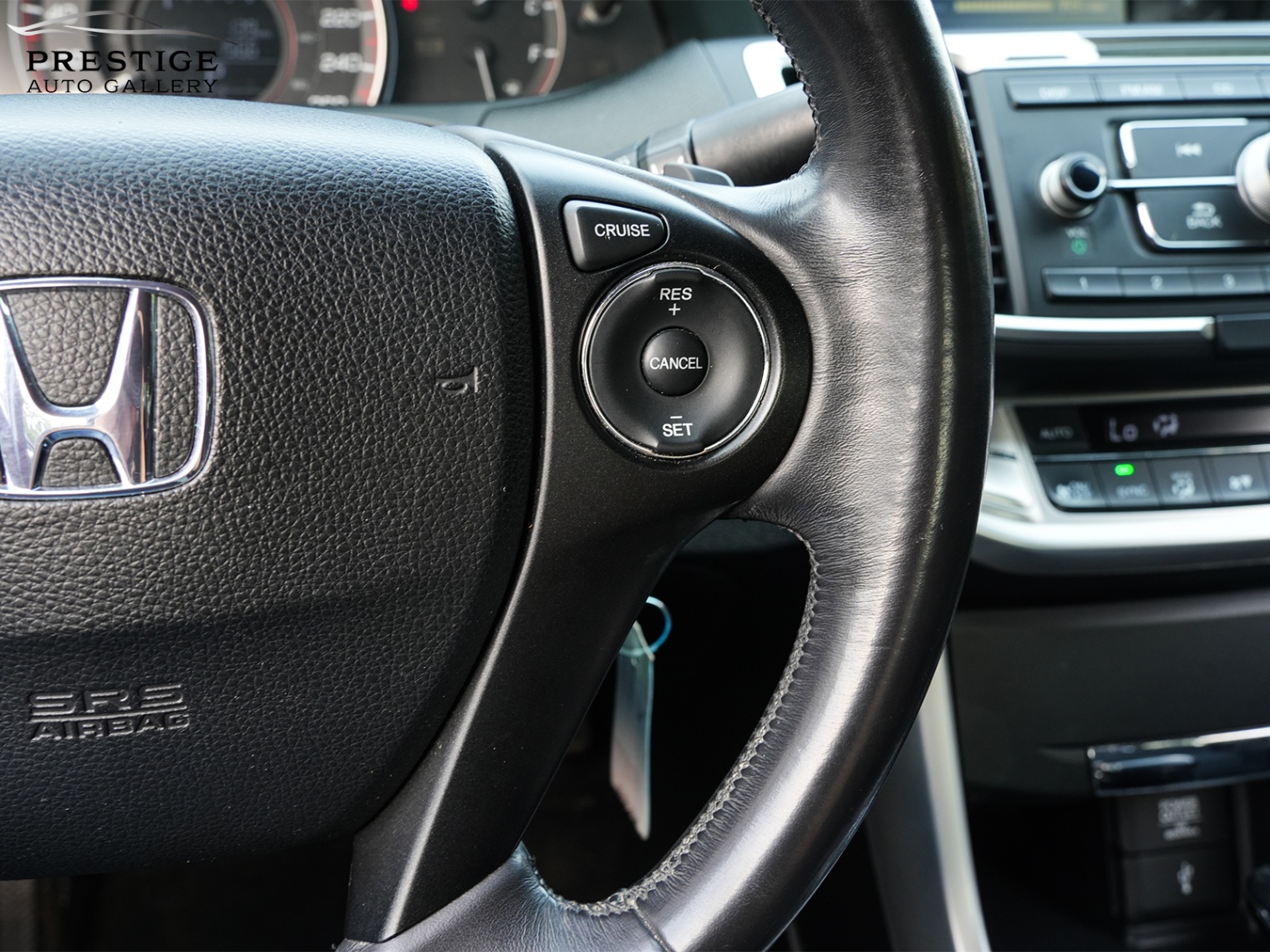 /prestigeautogallery/2013-Honda-Accord-6139173653716536.jpg