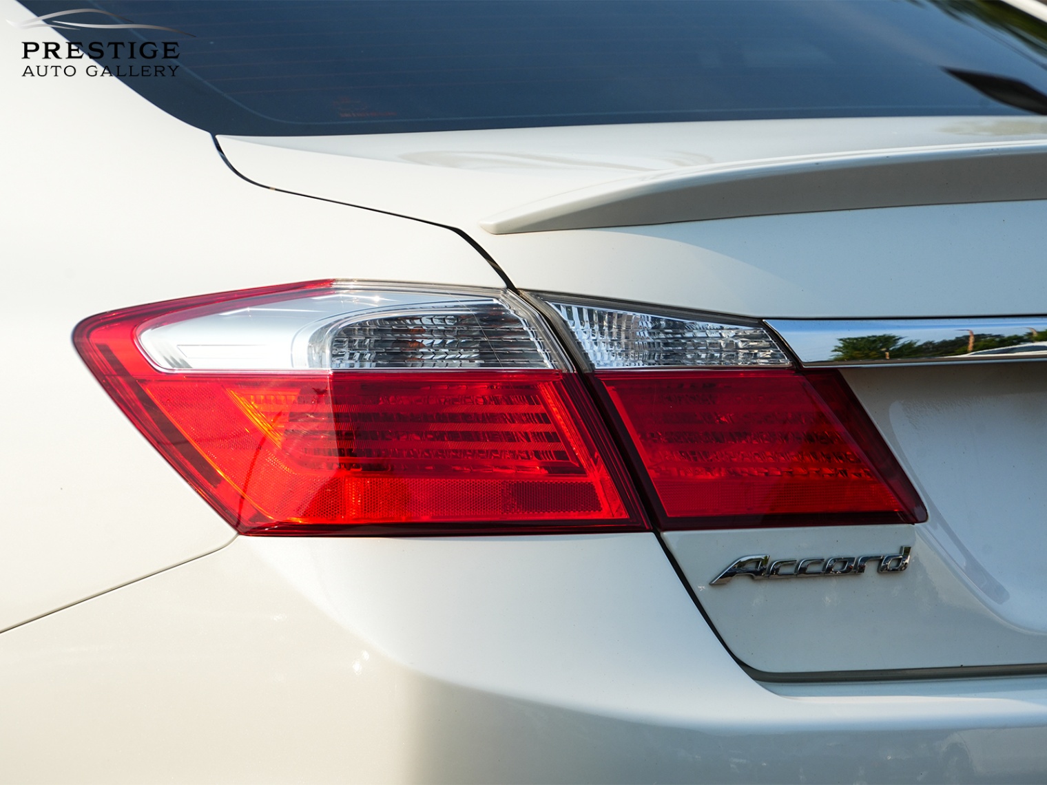 /prestigeautogallery/2013-Honda-Accord-6179170315582994.jpg